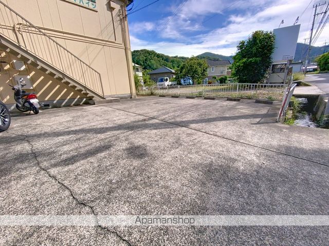 アリマハイツのその他写真