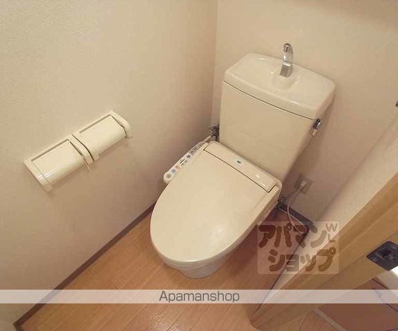 リヴィエールの内装写真
