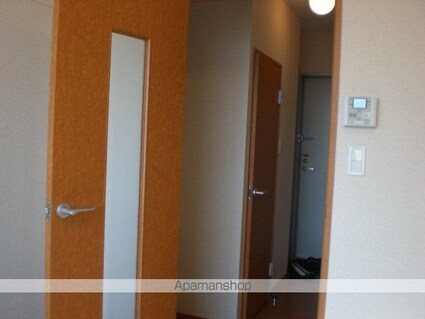 レオパレスメゾン錦[1K/19.87m2]のその他部屋・スペース2