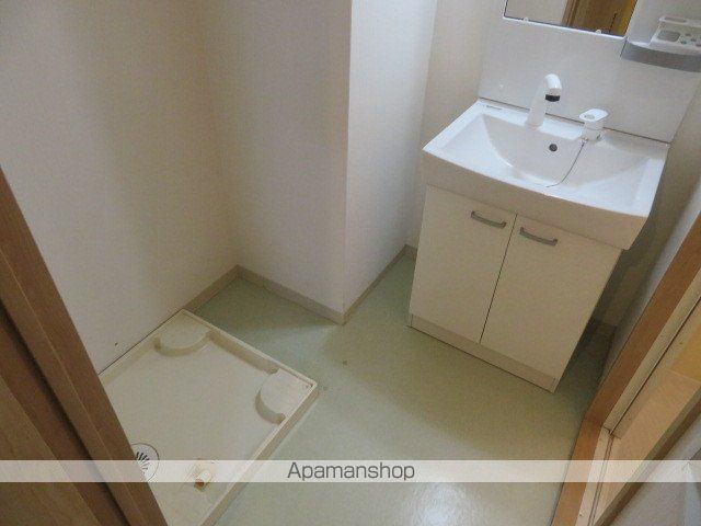 BRI1ANTE MIYAKOJIMAの内装写真