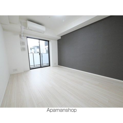 コンフォリア秋葉原EASTの内装写真