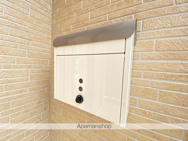 detached 埼玉県鴻巣市松原１丁目19-24

地図を見る