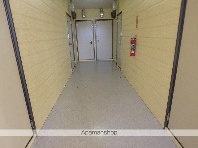 ライフ23のその他写真