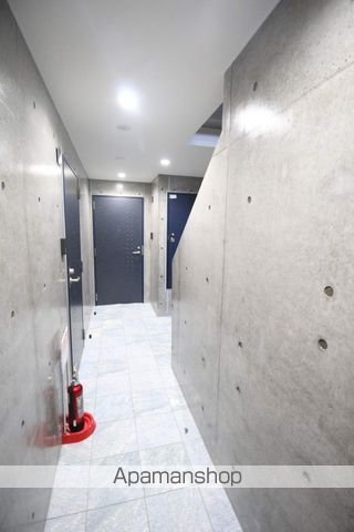 GRAN FELIZのその他写真