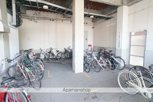 南新町ビルのその他写真