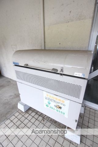 SOC189のその他写真