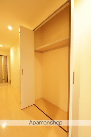 サーパス上赤江町の内装写真