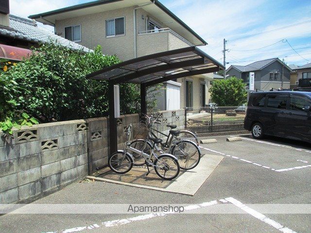 アーバンステージのその他写真