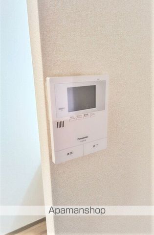 グリーンハイツ神田 A棟 A棟の内装写真