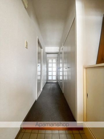 ライオンズマンション倉敷幸町の内装写真