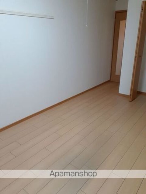 メゾン・ソレイユＮ[1K/30.1m2]のその他内装