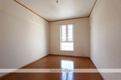 ヴィータ・リベラ国分寺Ｃ[2LDK/57.22m2]の内装6