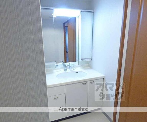 メロディーハイム堺町の内装写真