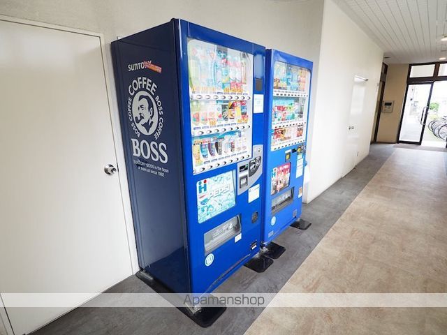 アバクス立川のその他写真