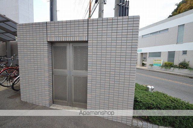 AD・GRAYSIIのその他写真