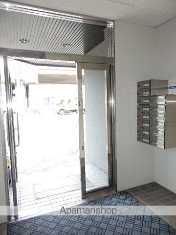 昭和住宅ビルのその他写真