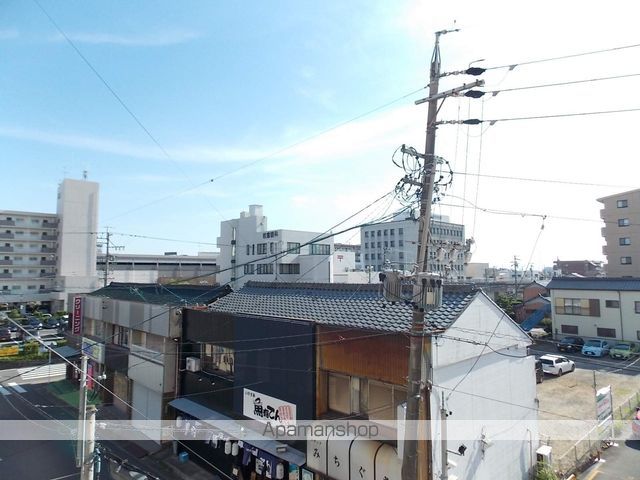 ルビービルのその他写真