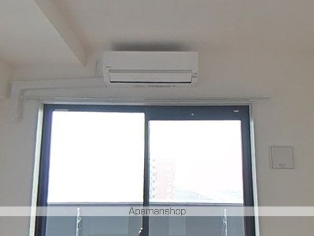 S−RESIDENCE熊本駅前の内装写真
