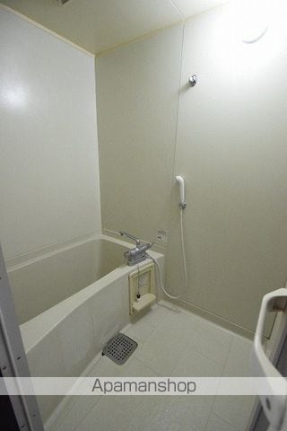 アレーテーの内装写真