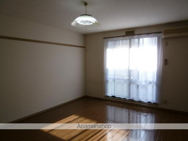 片島サンプラザの内装写真