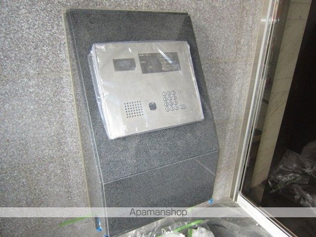 EXELSUSのその他写真