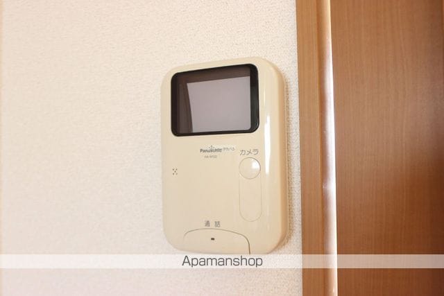 サニープレイスの内装写真