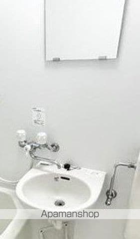 PLENDY淵野辺の内装写真