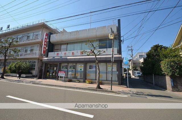 グリーンヒルズのその他写真