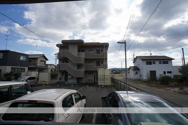 マンションアトランティスIIのその他写真