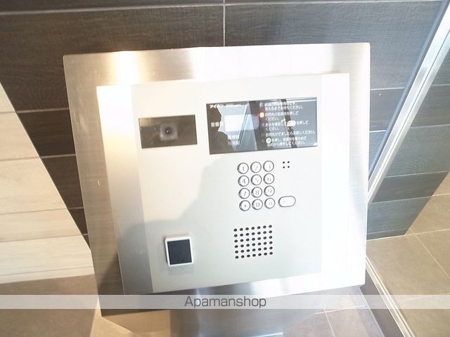 パークアクシス吾妻橋のその他写真
