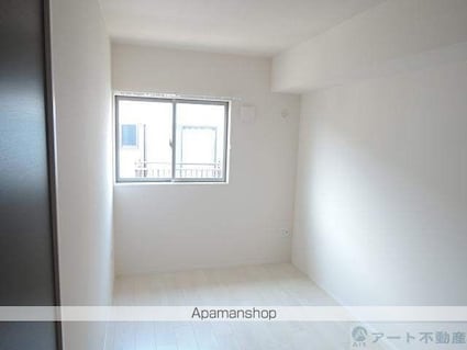 愛媛県松山市東長戸２丁目[2LDK/62.2m2]の内装5