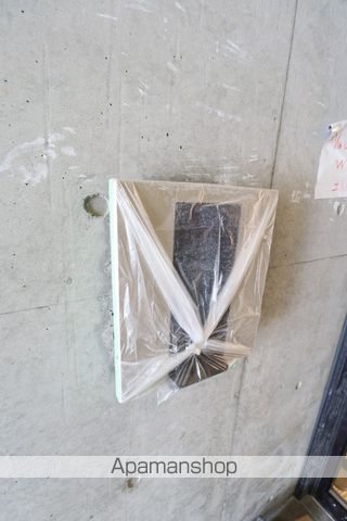 ラ・シュエット南郷通9丁目のその他写真