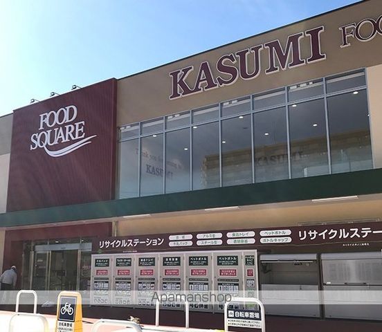 detached 茨城県水戸市東前町1288

地図を見る