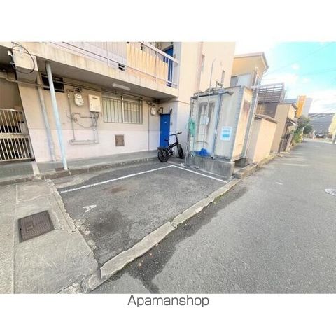 RHYTHM八尾のその他写真