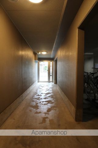 ザ・レジデンス行徳IIのその他写真
