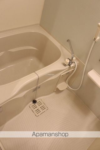 シャレオの内装写真