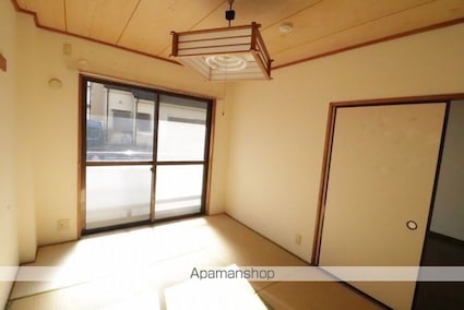 プレジール[2DK/42.47m2]のその他部屋・スペース