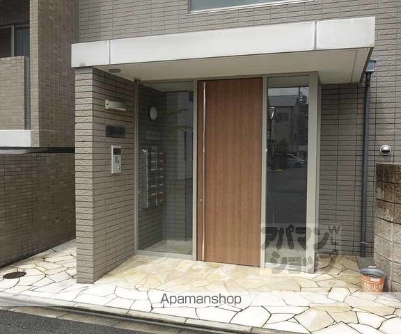 キャルバリーのその他写真