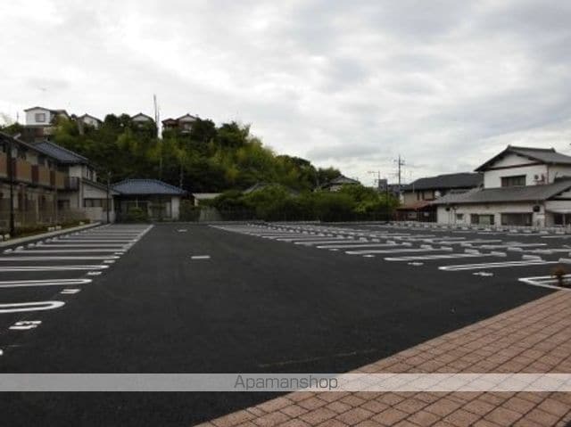 フローラルコート不動ヶ岡 101 ｜ 千葉県成田市不動ケ岡2130-1（賃貸アパート1LDK・1階・41.52㎡） その24