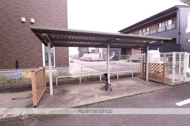 apartment 茨城県常陸大宮市石沢
石沢の賃貸情報を見る
物件地図