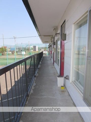 オリス緑町ハイツ2のその他写真