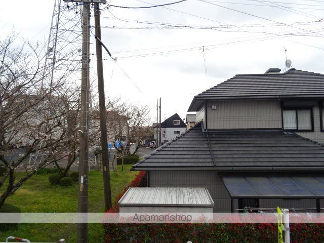 藤枝市 3階建 築7年のその他写真