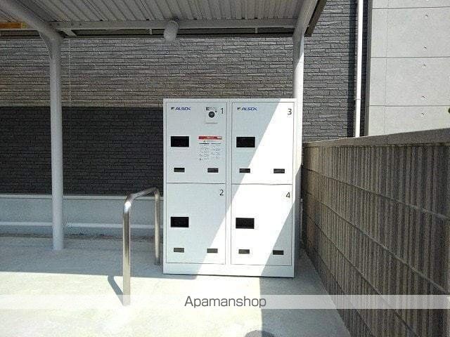 クレール樹のその他写真