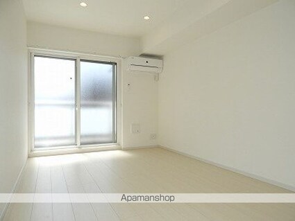 リブリ・ルミエールメゾン[1K/26.08m2]の内装6