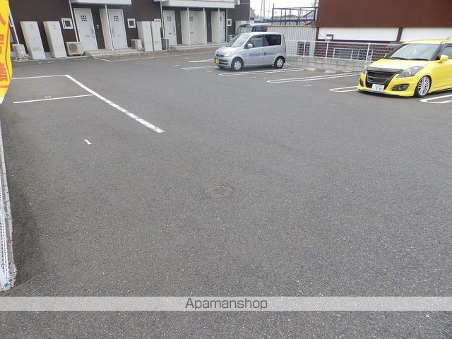 シャーメゾンプランドールのその他写真