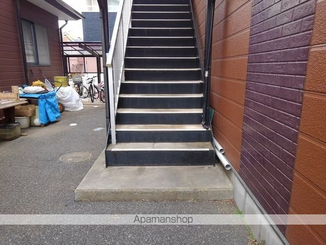 サープラスミネのその他写真