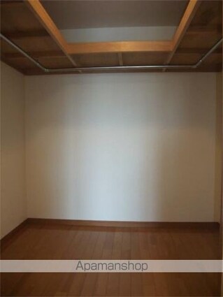 ルーブル学芸大学五番館[1R/30.75m2]の内装3