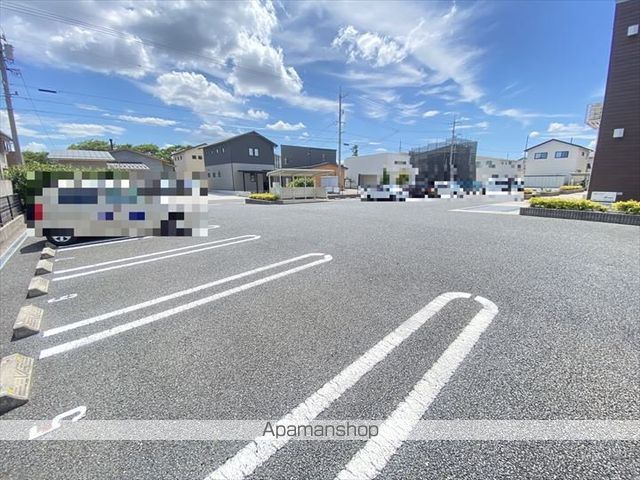 シーブリーズAのその他写真