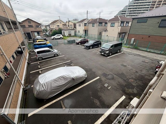 湘南ABSIのその他写真
