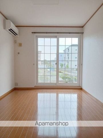 est Palazzoの内装写真